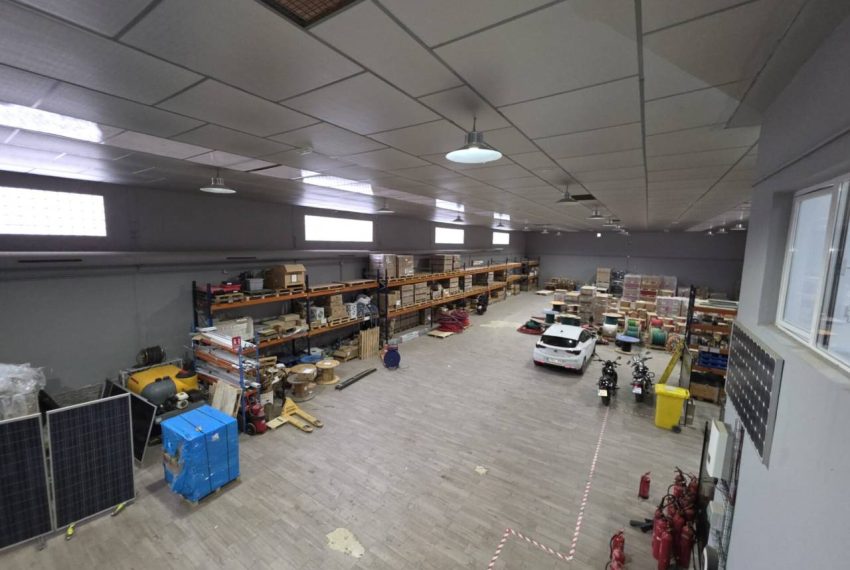 2052_58379991678_e20d7763-a13d-4e02-9831-b479bd1ec80f