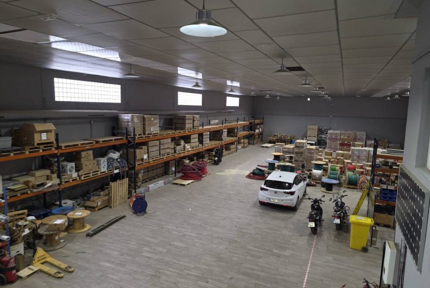 2052_58379991678_f5ed1b5d-1820-4c1e-827f-a70cb183dd6f