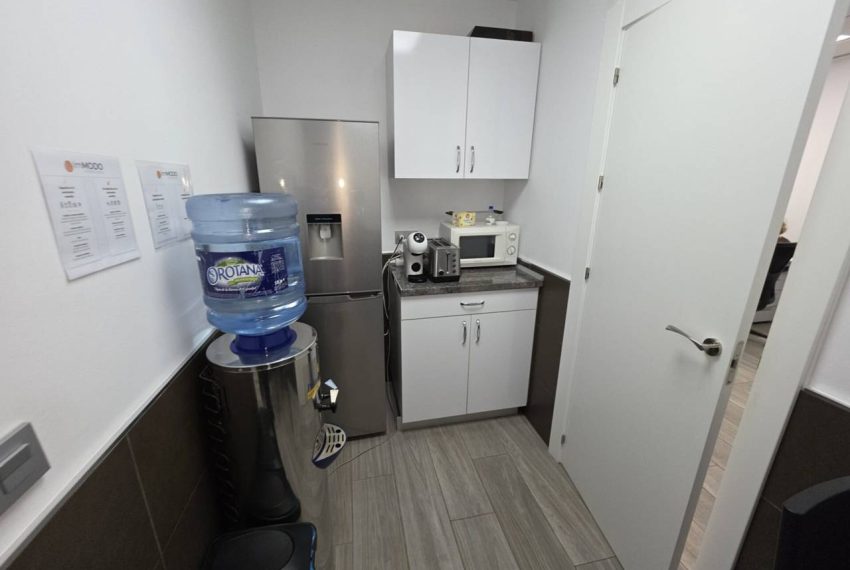 2052_58379991678_f8567daa-5e8b-4223-b7a3-bd53fc6d39dc