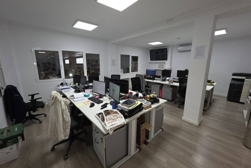 2052_58379991678_fdaa790d-c8ff-466f-b58d-ced5b0c8a7c5