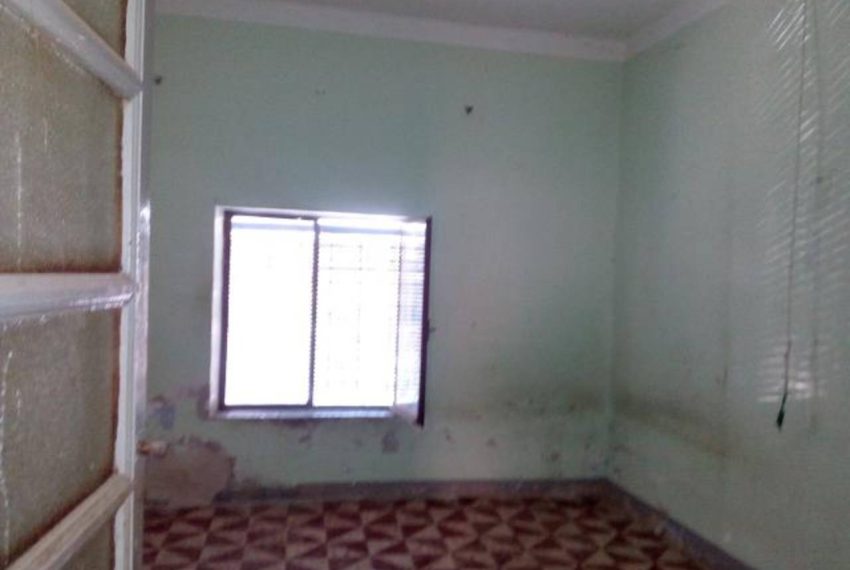 2052_58380454835_0b936964-70f9-4e70-9180-293c99496e4e