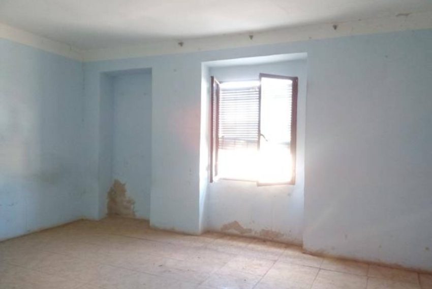 2052_58380454835_243e8849-1586-464b-9b1f-4b5314314367