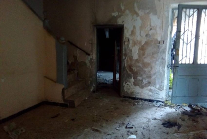 2052_58380454835_4bffb866-96dd-4d34-8067-fa8c28df35fc