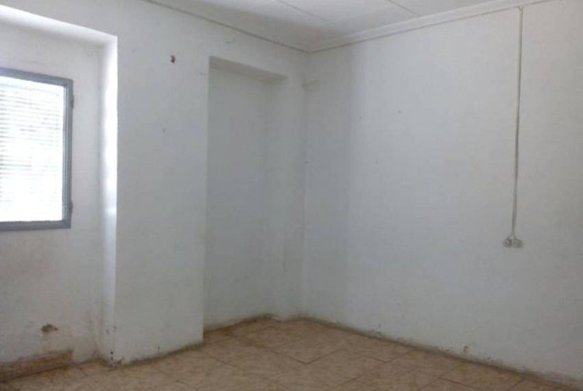 2052_58380454835_6be28e20-121c-4d53-ad12-cbafbdb76c27