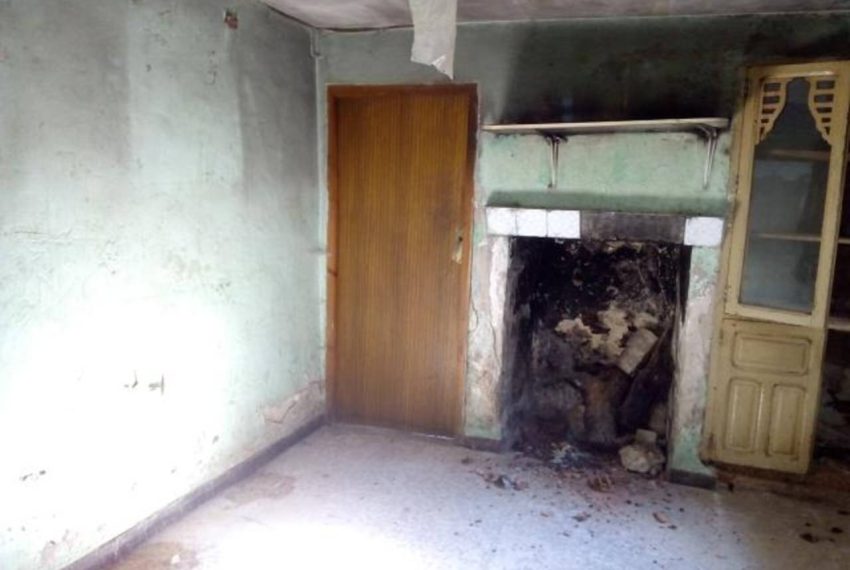 2052_58380454835_7aff55b0-d60c-4ebe-b56c-ae66e4a10941