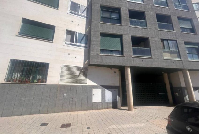 2052_58382827757_bf7935bb-27b8-4bc9-8114-bec224ae1f96