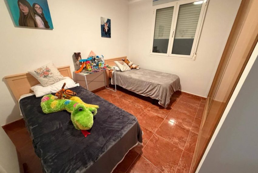 2052_58384032240_1b1fca73-35f7-4404-bca0-f0c65b69d122