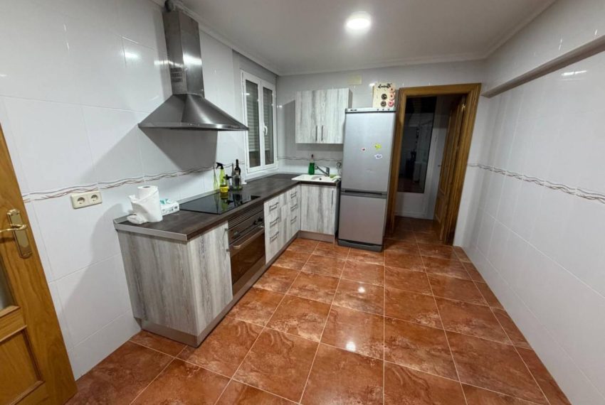 2052_58384032240_26fd9263-4359-4d8d-a670-8a98121422d4