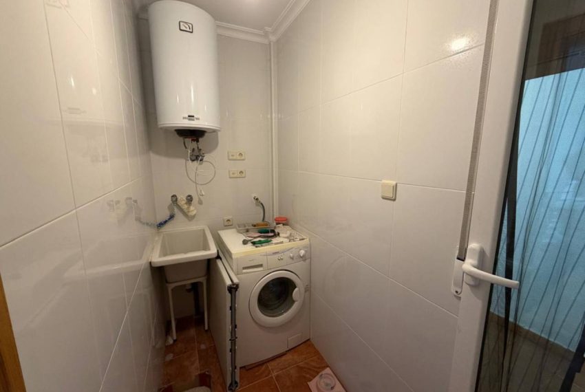 2052_58384032240_4eb7ccb7-2236-4f48-a768-3516bdba0bb8