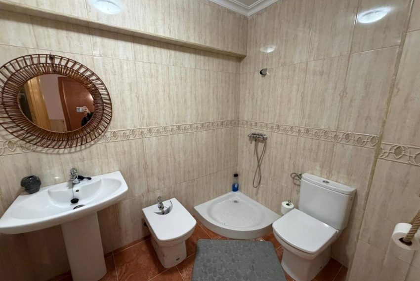 2052_58384032240_534f16ff-98ba-4479-b170-eeacef4bc9bf