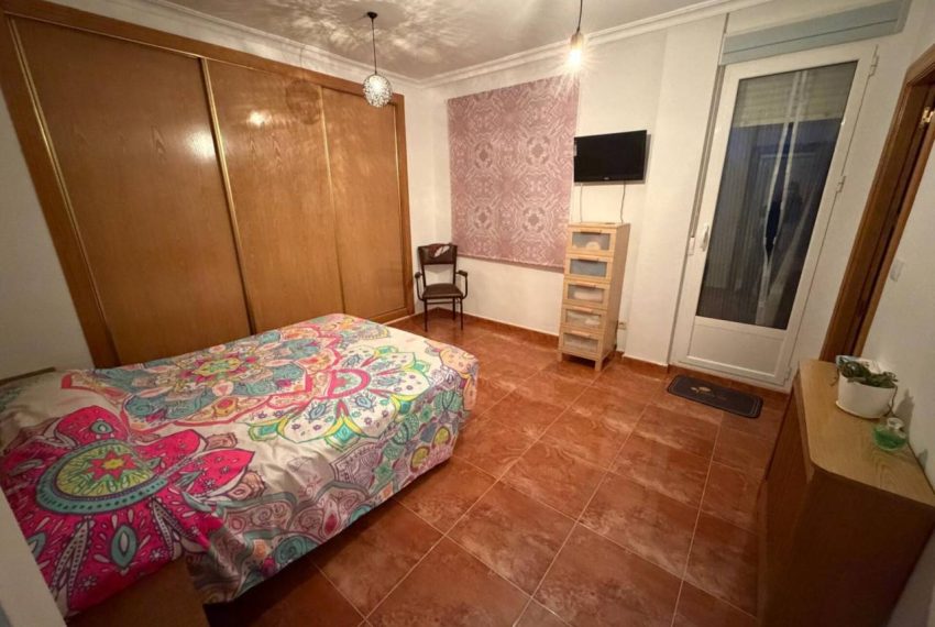 2052_58384032240_8a4f7bb4-1751-46cf-87f1-8d4fe0d16bf8