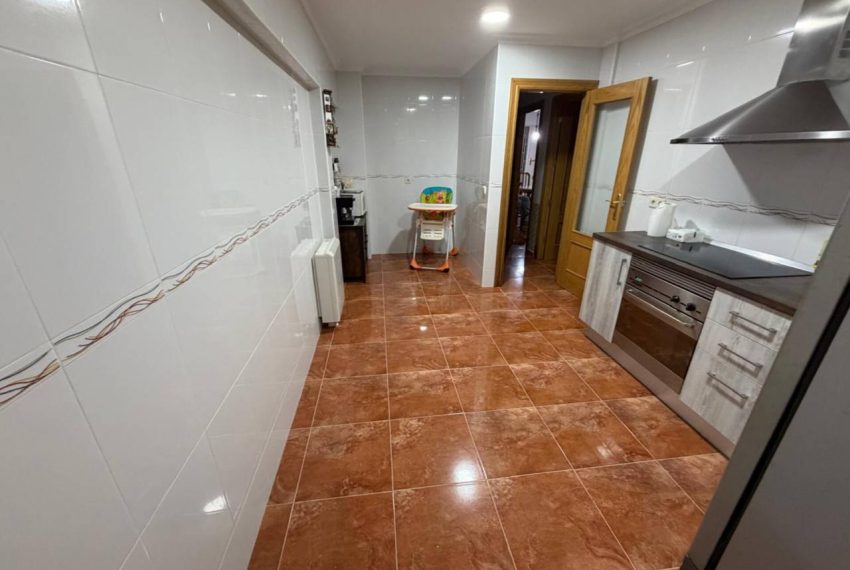 2052_58384032240_9c7656ed-4e20-4b6e-93c1-87b6562523f4