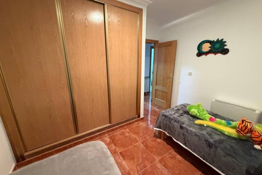 2052_58384032240_b992905a-2670-4d7b-ae80-522609c70aec