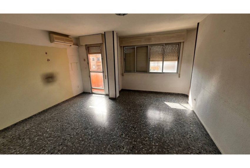 2052_58395336944_0f62c0ab-a252-4270-82ab-22bb232f7226