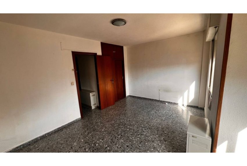 2052_58395336944_6347008c-b62a-4739-81d0-d00ab4612b72