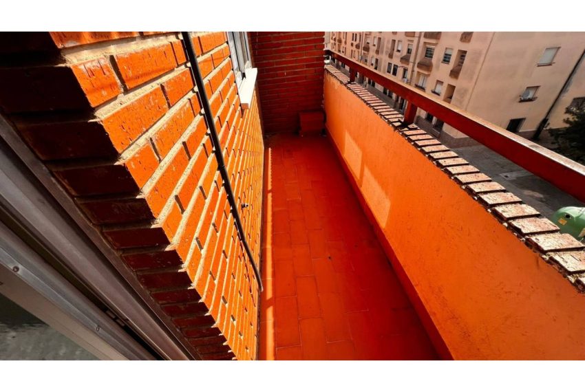 2052_58395336944_73927a3e-9645-4078-a9dc-0fe8397a3efa