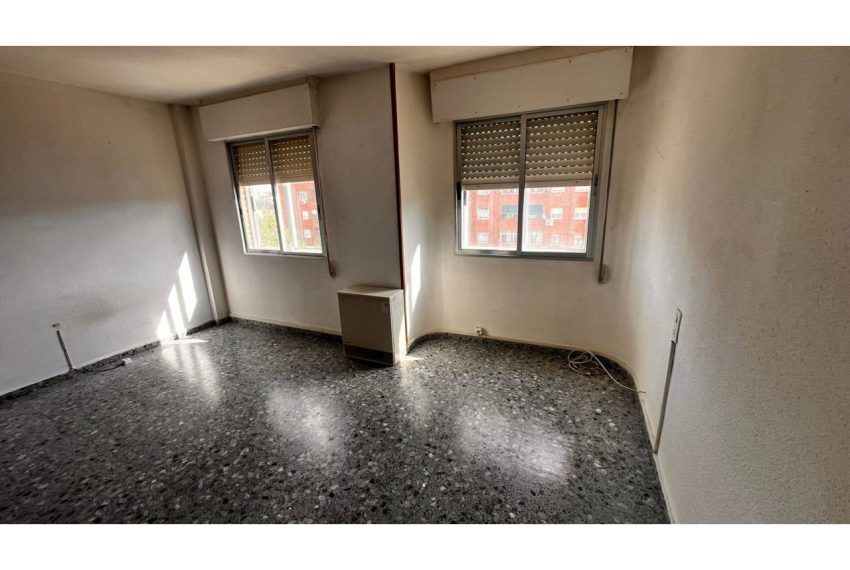 2052_58395336944_8a1a5255-e348-41e6-8159-88ca9b50162f