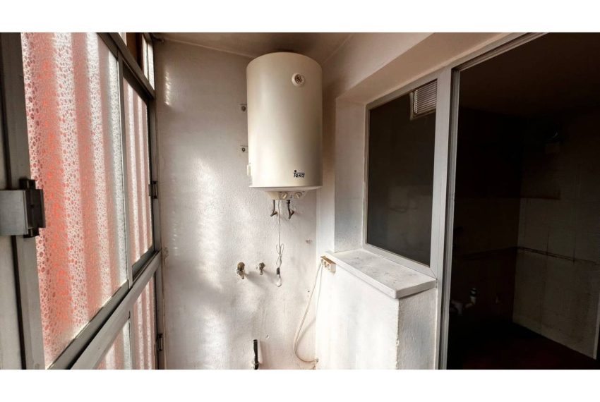 2052_58395336944_accf5667-2877-4670-8e29-fa943eb24bb8