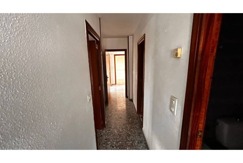 2052_58395336944_ccc91b39-0f1d-41ba-9416-1b9e780e77e7