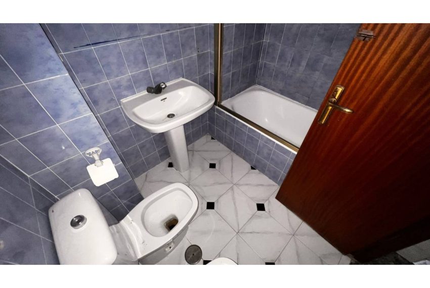 2052_58395336944_daf732ee-cfa7-480c-901c-f6528abf7b0e