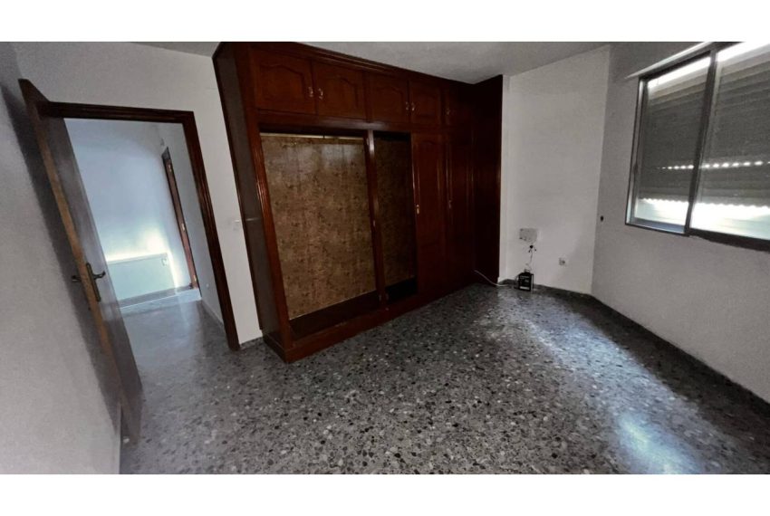 2052_58395336944_fa19465d-a808-48a5-ac45-0751df489739