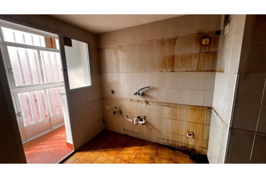 2052_58395336944_faf03f8e-8974-4256-bbec-7847216a405c