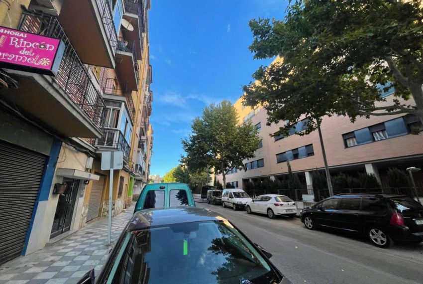 2052_58401096794_68ef3719-8e2d-4fbc-bc11-733b7e16c67d