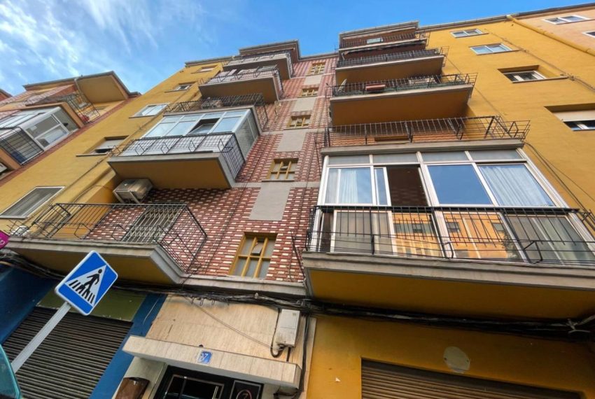 2052_58401096794_775d29c2-bd27-4d25-8039-c99aac8569a2