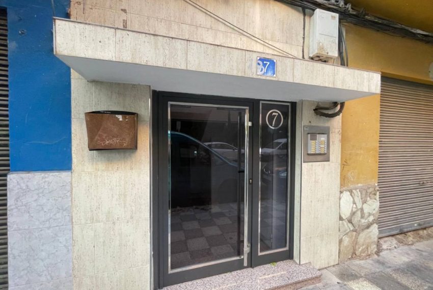 2052_58401096794_9df79708-47a7-48c4-a8fa-b80cb051821c