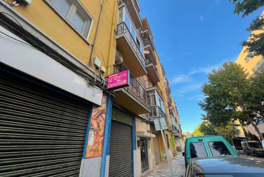 2052_58401096794_a77dd596-b20d-495f-92a4-f9e0d45b5f48