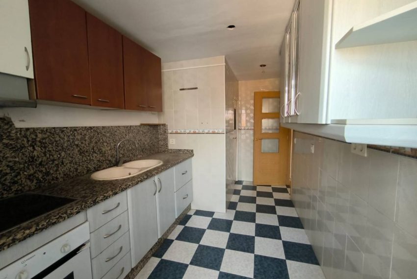 2052_58406446869_19bf7288-9613-4010-9588-4d9e62aeb2b4