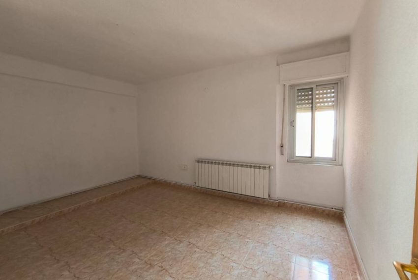 2052_58406446869_20f3c763-d41c-49a5-93d3-ef26ac7c2d87