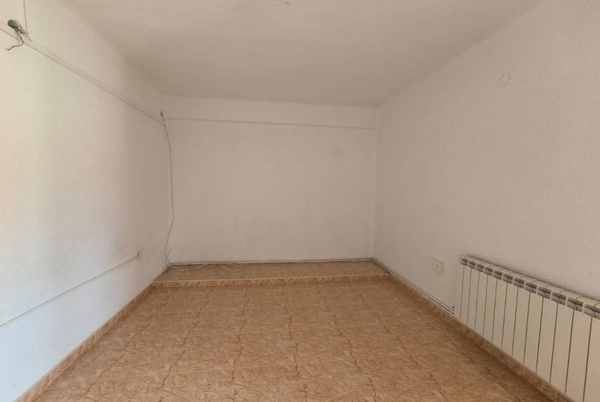 2052_58406446869_2d974a95-0c4c-4beb-a111-d691a14dfca2