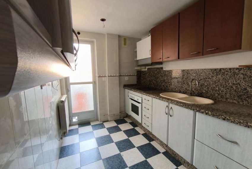 2052_58406446869_2eb60a26-38c1-4b28-8e95-12d19eeec58f