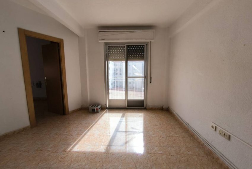 2052_58406446869_6df54961-4ed9-4d06-b402-c8ae20ef5d83