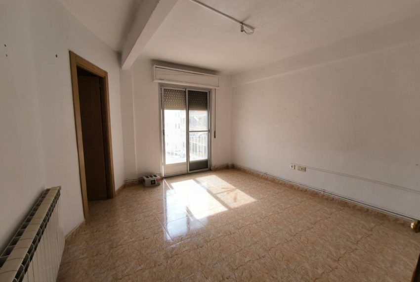 2052_58406446869_6ecc4a49-bf93-45fe-9ea2-29740ca6950f