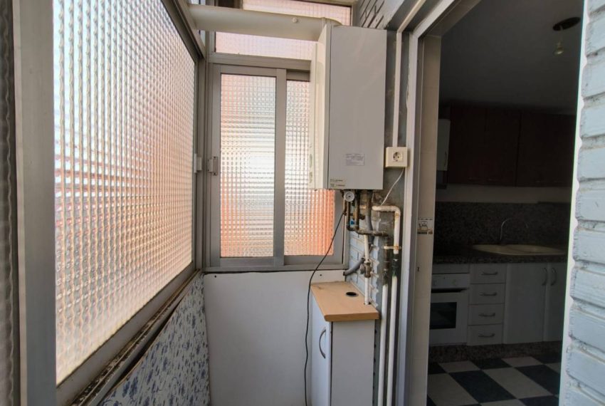 2052_58406446869_ade3c795-f662-4ee6-be22-de935d692c74