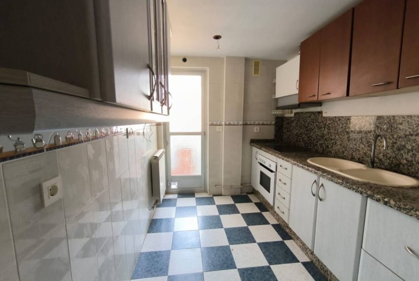 2052_58406446869_b021284e-4b59-4a4d-8263-ebb300674fd1