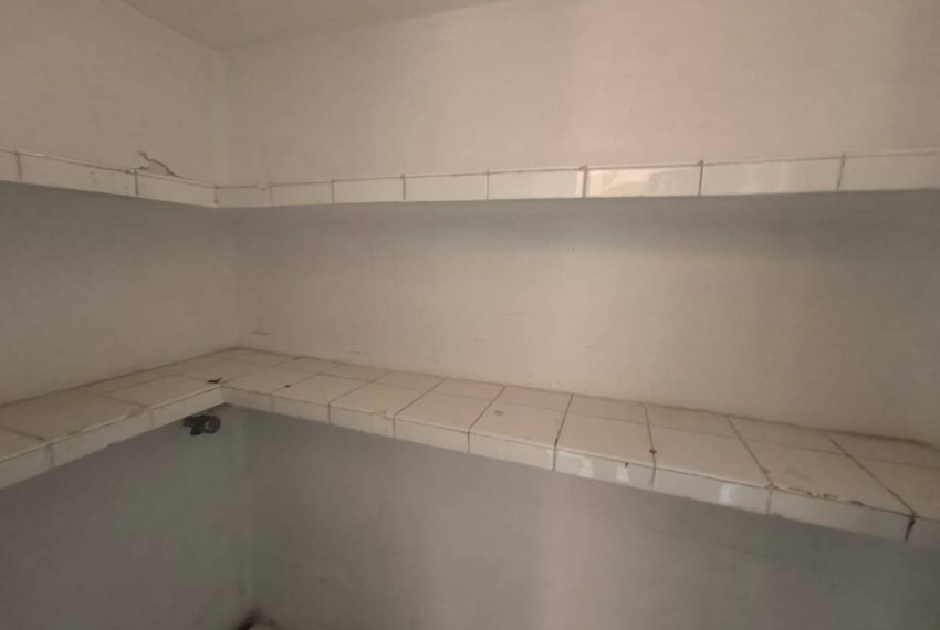 2052_58406446869_c276d42c-fc4a-4916-8bb6-06fc6a16e14d