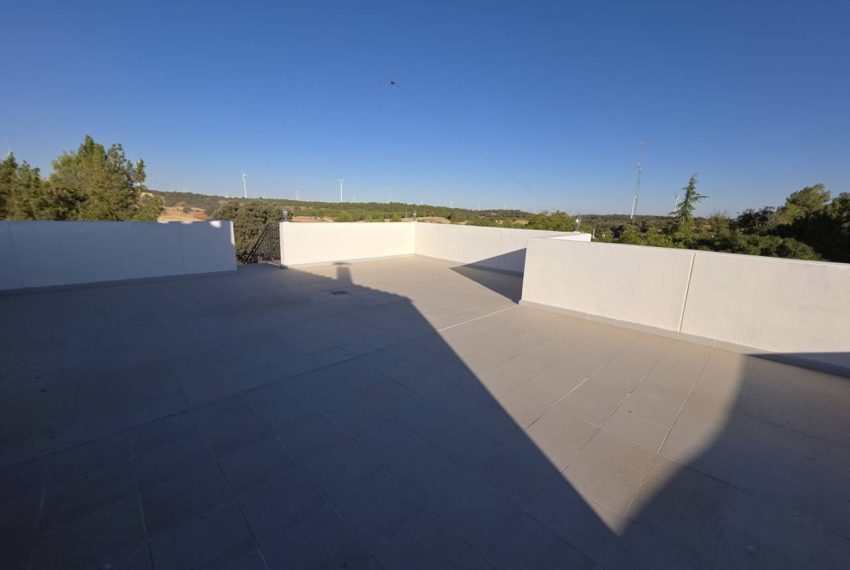 2052_58407187846_1d09a8ce-8f86-4eee-a65d-453a93cff996