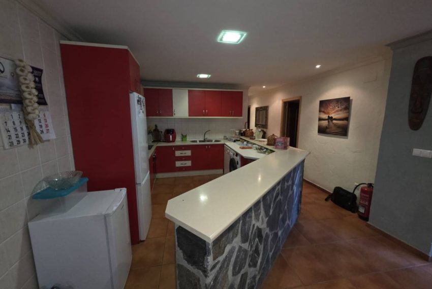 2052_58407187846_2d6b68bb-20b6-4b06-bfba-fcc5bfcd183b