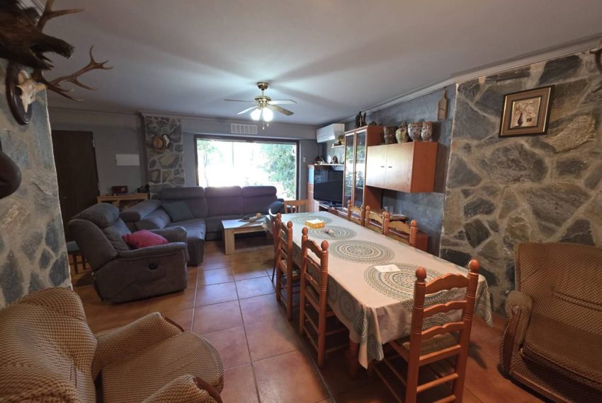 2052_58407187846_9aa6459f-28f6-4323-bfe3-516126a43fcd