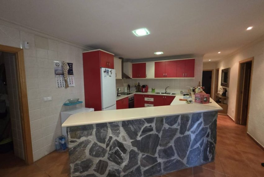 2052_58407187846_cb6c5fac-8dce-49c2-924f-0a29fb48d5db