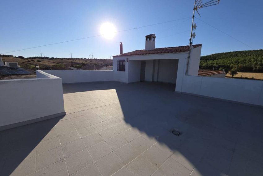 2052_58407187846_e84f758a-4646-43f3-a5d5-a193ca9abce4