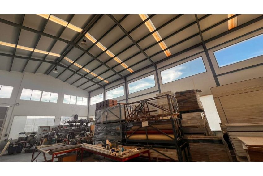 2052_58417423930_99466418-417c-4f8f-8a1b-81b0052183a1