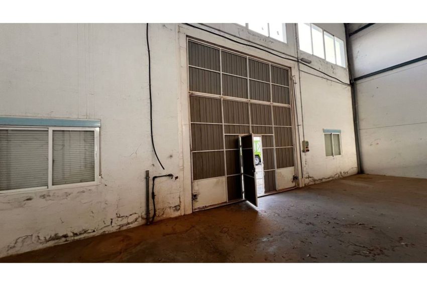 2052_58417423930_b382baf9-8823-4a43-986c-fda61364ad1a