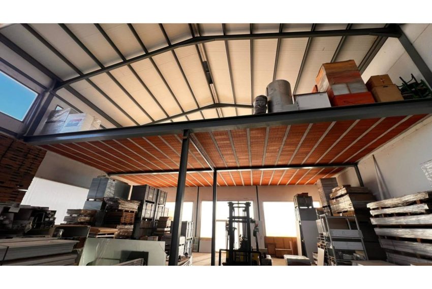 2052_58417423930_c3e49cc7-bf26-47ca-8850-4b56f7c1437c