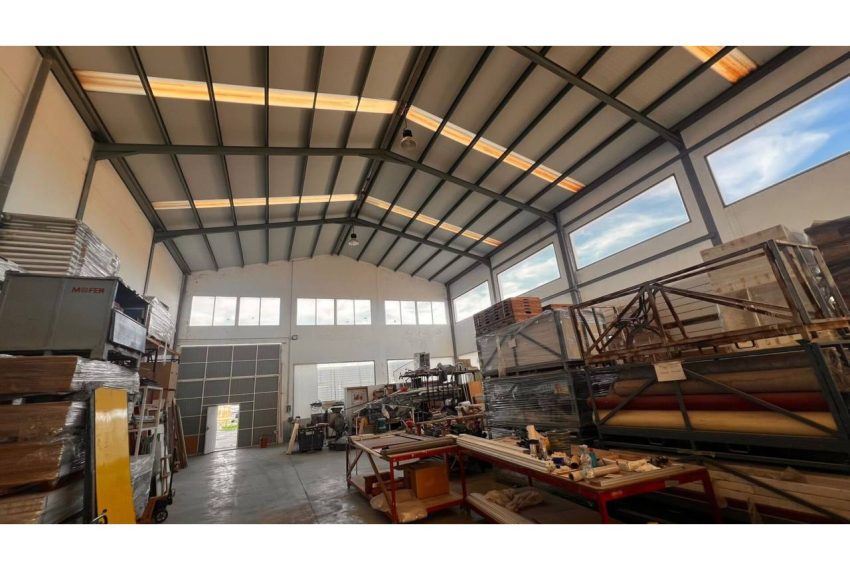 2052_58417423930_f1b21054-a7f6-44ab-a9b4-d10a764e366d