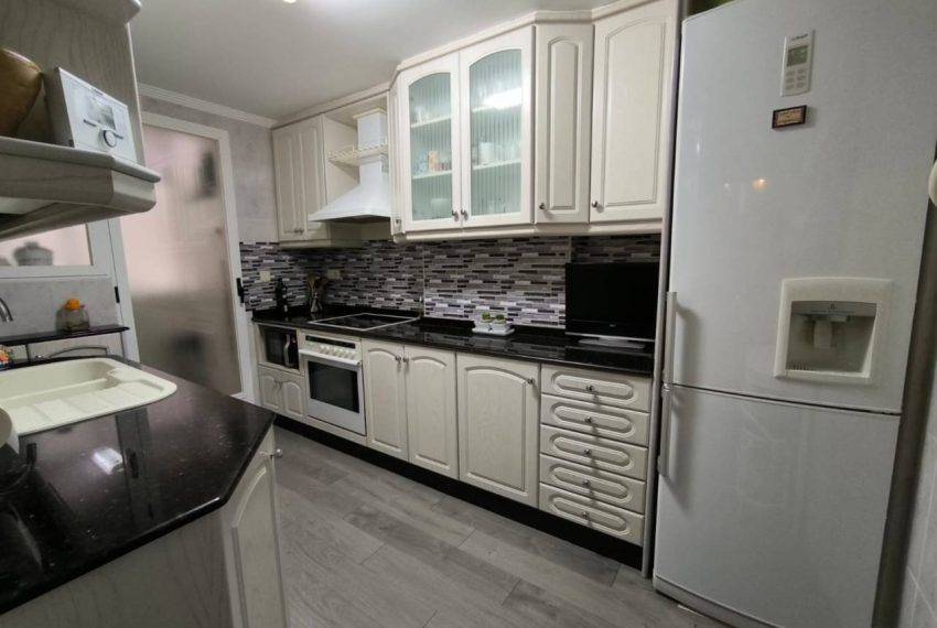 2052_58420260787_08938f02-0189-4ea7-ac39-96f7e528c81f