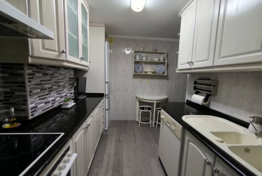 2052_58420260787_78fdfb06-4600-4bca-8a4f-be07341e41a0